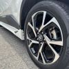 toyota c-hr 2018 64 image 42