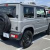 suzuki jimny 2019 -SUZUKI--Jimny 3BA-JB64W--JB64W-129685---SUZUKI--Jimny 3BA-JB64W--JB64W-129685- image 17