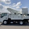 isuzu elf-truck 2015 GOO_NET_EXCHANGE_0403859A30250529W002 image 6