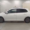 volkswagen polo 2023 -VOLKSWAGEN--VW Polo AWDLA-WVWZZZAW3RU001489---VOLKSWAGEN--VW Polo AWDLA-WVWZZZAW3RU001489- image 5