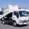 isuzu elf-truck 2022 -ISUZU--Elf 2RG-NKR88AD--NKR88-7021179---ISUZU--Elf 2RG-NKR88AD--NKR88-7021179- image 2