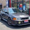mitsubishi lancer 1998 CFJ1556621 image 5