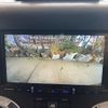 chrysler jeep-wrangler 2012 CFJ1620314 image 28