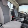 isuzu elf-truck 2015 -ISUZU--Elf TRG-NLR85AR--NLR85-7021681---ISUZU--Elf TRG-NLR85AR--NLR85-7021681- image 21