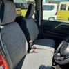 suzuki spacia 2023 CFJ1826244 image 17