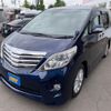 toyota alphard 2008 GOO_JP_700030018430240705001 image 10