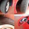 toyota mr2 1995 -TOYOTA--MR2 E-SW20--SW20-0099646---TOYOTA--MR2 E-SW20--SW20-0099646- image 28