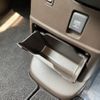 honda n-box 2022 CFJ1752848 image 14