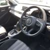 mazda demio 2017 -MAZDA 【広島 502ﾊ9713】--Demio DBA-DJ3AS--DJ3AS-301953---MAZDA 【広島 502ﾊ9713】--Demio DBA-DJ3AS--DJ3AS-301953- image 6