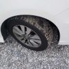 honda stepwagon 2013 -HONDA--Stepwgn DBA-RK5--RK5-1344804---HONDA--Stepwgn DBA-RK5--RK5-1344804- image 13