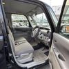 daihatsu tanto 2009 -DAIHATSU--Tanto DBA-L375S--L375S-0199056---DAIHATSU--Tanto DBA-L375S--L375S-0199056- image 14