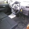 daihatsu move 2011 CFJ1782796 image 5
