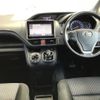 toyota voxy 2016 -TOYOTA--Voxy ZWR80W-0168400---TOYOTA--Voxy ZWR80W-0168400- image 4