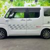 daihatsu wake 2017 quick_quick_LA700S_LA700S-0104506 image 2