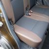 suzuki hustler 2018 -SUZUKI--Hustler DAA-MR41S--MR41S-310099---SUZUKI--Hustler DAA-MR41S--MR41S-310099- image 20