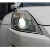 nissan fairlady-z 2006 CFJ1622407 image 20