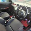 suzuki swift 2022 -SUZUKI 【名変中 】--Swift ZC33S--500018---SUZUKI 【名変中 】--Swift ZC33S--500018- image 13