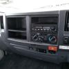 isuzu elf-truck 2010 GOO_NET_EXCHANGE_0403152A30250710W001 image 17