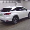 lexus rx 2021 quick_quick_6AA-GYL25W_GYL25-0024153 image 5