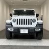 jeep wrangler 2018 quick_quick_JL36L_1C4HJXLG7JW300859 image 6
