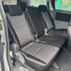 toyota noah 2007 -TOYOTA 【名変中 】--Noah ZRR70W--0069896---TOYOTA 【名変中 】--Noah ZRR70W--0069896- image 16