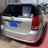 toyota wish 2006 -TOYOTA--Wish DBA-ZNE10G--ZNE10-0315188---TOYOTA--Wish DBA-ZNE10G--ZNE10-0315188- image 2