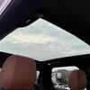 rover discovery 2015 CFJ1734827 image 17