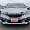 honda fit 2019 -HONDA--Fit DAA-GP5--GP5-3426076---HONDA--Fit DAA-GP5--GP5-3426076- image 18