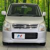 suzuki wagon-r 2009 -SUZUKI--Wagon R DBA-MH23S--MH23S-195075---SUZUKI--Wagon R DBA-MH23S--MH23S-195075- image 11