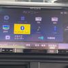 toyota toyoace 2017 CFJ1738223 image 35