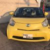 toyota iq 2010 -TOYOTA--iQ NGJ10--6003119---TOYOTA--iQ NGJ10--6003119- image 21