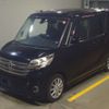 nissan dayz-roox 2015 -NISSAN--DAYZ Roox B21A-0091620---NISSAN--DAYZ Roox B21A-0091620- image 1