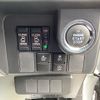 toyota roomy 2018 quick_quick_M900A_M900A-0243988 image 9