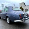 mitsuoka viewt 2001 quick_quick_K11_K11961453 image 12