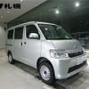 toyota townace-van 2024 -TOYOTA 【札幌 400ﾓ1662】--Townace Van S413M--0016493---TOYOTA 【札幌 400ﾓ1662】--Townace Van S413M--0016493- image 9