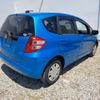 honda fit 2009 -HONDA--Fit DBA-GE6--GE6-1186054---HONDA--Fit DBA-GE6--GE6-1186054- image 10