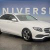 mercedes-benz e-class 2017 CFJ1602393 image 14
