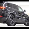 jeep grand-cherokee 2020 CFJ0826149 image 28