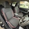 toyota toyota-others 2023 CFJ1841587 image 14