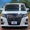 toyota alphard 2017 -TOYOTA--Alphard DBA-AGH30W--AGH30-0145731---TOYOTA--Alphard DBA-AGH30W--AGH30-0145731- image 16