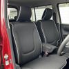 mazda flair 2015 -MAZDA--Flair DBA-MS31S--MS31S-209678---MAZDA--Flair DBA-MS31S--MS31S-209678- image 12