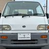 subaru sambar-truck 1997 c1c9e06d3c59d3a8192db34c88da457b image 8