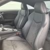audi tt 2023 CFJ1871918 image 13
