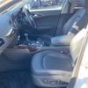 audi a6 2013 -AUDI--Audi A6 DBA-4GCHVS--WAUZZZ4G7DN131148---AUDI--Audi A6 DBA-4GCHVS--WAUZZZ4G7DN131148- image 4