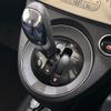 fiat 500 2022 CFJ1785316 image 7