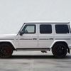 mercedes-benz amg 2024 -MERCEDES-BENZ--AMG 4AA-465250C--W1N4652502X003947---MERCEDES-BENZ--AMG 4AA-465250C--W1N4652502X003947- image 8