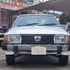 subaru leone 1980 quick_quick_fumei_AB5-008757 image 4