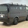 toyota hiace-van 2019 -TOYOTA--Hiace Van CBF-TRH200V--TRH200-0297666---TOYOTA--Hiace Van CBF-TRH200V--TRH200-0297666- image 15