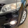 toyota vanguard 2013 -TOYOTA--Vanguard DBA-ACA38W--ACA38-5252392---TOYOTA--Vanguard DBA-ACA38W--ACA38-5252392- image 12