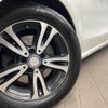 mercedes-benz cla-class 2017 quick_quick_117342_WDD1173422N469578 image 13